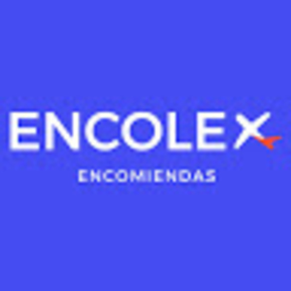 encolexe